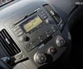 Хендай i30, об'ємом двигуна 0 л та пробігом 188 тис. км за 6300 $, фото 10 на Automoto.ua
