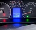 Хендай i30, объемом двигателя 1.6 л и пробегом 260 тыс. км за 6800 $, фото 6 на Automoto.ua