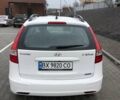 Хендай i30, объемом двигателя 1.6 л и пробегом 221 тыс. км за 6100 $, фото 2 на Automoto.ua