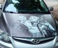 Хендай i30, объемом двигателя 1.6 л и пробегом 260 тыс. км за 6800 $, фото 1 на Automoto.ua