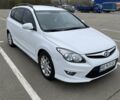 Хендай i30, об'ємом двигуна 1.6 л та пробігом 238 тис. км за 6500 $, фото 1 на Automoto.ua