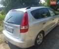 Хендай i30, объемом двигателя 1.4 л и пробегом 171 тыс. км за 6550 $, фото 1 на Automoto.ua
