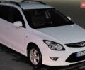 Хендай i30, об'ємом двигуна 1.59 л та пробігом 284 тис. км за 6100 $, фото 1 на Automoto.ua