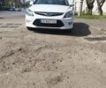 Хендай i30, об'ємом двигуна 1.6 л та пробігом 185 тис. км за 6950 $, фото 14 на Automoto.ua