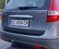 Хендай i30, об'ємом двигуна 1.6 л та пробігом 279 тис. км за 7300 $, фото 11 на Automoto.ua