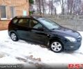 Хендай i30, об'ємом двигуна 1.6 л та пробігом 172 тис. км за 6500 $, фото 9 на Automoto.ua