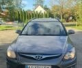 Хендай i30, объемом двигателя 1.6 л и пробегом 246 тыс. км за 5600 $, фото 1 на Automoto.ua
