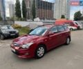 Хендай i30, объемом двигателя 0 л и пробегом 115 тыс. км за 6500 $, фото 1 на Automoto.ua