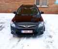 Хендай i30, об'ємом двигуна 1.6 л та пробігом 172 тис. км за 6500 $, фото 5 на Automoto.ua