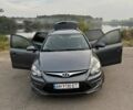 Хендай i30, объемом двигателя 1.6 л и пробегом 247 тыс. км за 6500 $, фото 1 на Automoto.ua