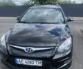 Хендай i30, объемом двигателя 1.59 л и пробегом 205 тыс. км за 7500 $, фото 1 на Automoto.ua