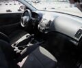 Хендай i30, об'ємом двигуна 0 л та пробігом 188 тис. км за 6300 $, фото 16 на Automoto.ua
