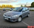Хендай i30 2011 в Харькове на Automoto.ua Хендай i30, объемом двигателя 2 л и пробегом 0 тыс. км за 5700 $, фото 1 на Automoto.ua