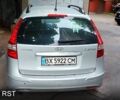 Хендай i30, объемом двигателя 1.6 л и пробегом 260 тыс. км за 6800 $, фото 3 на Automoto.ua