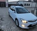 Хендай i30, объемом двигателя 1.6 л и пробегом 277 тыс. км за 6350 $, фото 4 на Automoto.ua