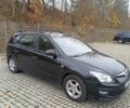 Хендай i30, объемом двигателя 1.6 л и пробегом 135 тыс. км за 6200 $, фото 1 на Automoto.ua