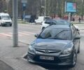 Хендай i30, объемом двигателя 1.6 л и пробегом 286 тыс. км за 7099 $, фото 1 на Automoto.ua