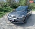 Хендай i30, объемом двигателя 1.6 л и пробегом 365 тыс. км за 5500 $, фото 1 на Automoto.ua