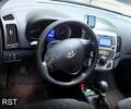 Хендай i30, объемом двигателя 1.6 л и пробегом 260 тыс. км за 6800 $, фото 4 на Automoto.ua