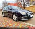 Хендай i30, объемом двигателя 1.6 л и пробегом 212 тыс. км за 5850 $, фото 2 на Automoto.ua