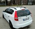 Хендай i30, об'ємом двигуна 1.4 л та пробігом 252 тис. км за 7200 $, фото 4 на Automoto.ua