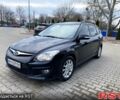 Хендай i30, об'ємом двигуна 1.6 л та пробігом 229 тис. км за 7300 $, фото 4 на Automoto.ua