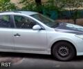 Хендай i30, объемом двигателя 1.6 л и пробегом 260 тыс. км за 6800 $, фото 2 на Automoto.ua