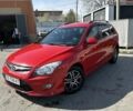 Хендай i30, объемом двигателя 0 л и пробегом 232 тыс. км за 7200 $, фото 12 на Automoto.ua