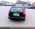 Хендай i30, объемом двигателя 1.6 л и пробегом 172 тыс. км за 6500 $, фото 3 на Automoto.ua