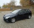 Хендай i30, объемом двигателя 1.6 л и пробегом 135 тыс. км за 6200 $, фото 1 на Automoto.ua