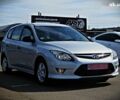 Хендай i30, об'ємом двигуна 0 л та пробігом 188 тис. км за 6300 $, фото 1 на Automoto.ua