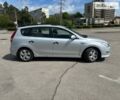 Хендай i30, объемом двигателя 1.6 л и пробегом 205 тыс. км за 6800 $, фото 7 на Automoto.ua