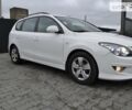 Хендай i30, объемом двигателя 1.6 л и пробегом 210 тыс. км за 7000 $, фото 12 на Automoto.ua