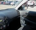 Хендай i30, об'ємом двигуна 0 л та пробігом 188 тис. км за 6300 $, фото 12 на Automoto.ua