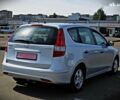 Хендай i30, об'ємом двигуна 0 л та пробігом 188 тис. км за 6300 $, фото 2 на Automoto.ua