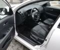 Хендай i30, объемом двигателя 1.6 л и пробегом 210 тыс. км за 7000 $, фото 16 на Automoto.ua