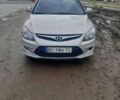 Хендай i30, об'ємом двигуна 1.58 л та пробігом 264 тис. км за 7000 $, фото 1 на Automoto.ua