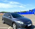 Хендай i30, объемом двигателя 16 л и пробегом 170 тыс. км за 6500 $, фото 1 на Automoto.ua