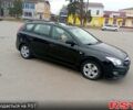 Хендай i30, об'ємом двигуна 1.6 л та пробігом 172 тис. км за 6500 $, фото 2 на Automoto.ua