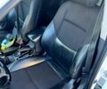 Хендай i30 2011 в Броварах на Automoto.ua Хендай i30, объемом двигателя 1.6 л и пробегом 208 тыс. км за 7900 $, фото 6 на Automoto.ua