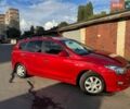 Хендай i30, объемом двигателя 0 л и пробегом 115 тыс. км за 6500 $, фото 37 на Automoto.ua