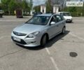 Хендай i30, об'ємом двигуна 1.6 л та пробігом 205 тис. км за 6800 $, фото 1 на Automoto.ua