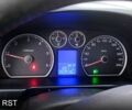 Хендай i30, объемом двигателя 1.6 л и пробегом 260 тыс. км за 6800 $, фото 5 на Automoto.ua