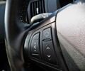 Хендай i30, об'ємом двигуна 0 л та пробігом 188 тис. км за 6300 $, фото 8 на Automoto.ua