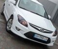 Хендай i30, об'ємом двигуна 0 л та пробігом 172 тис. км за 7500 $, фото 1 на Automoto.ua