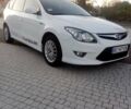 Хендай i30, об'ємом двигуна 1.6 л та пробігом 190 тис. км за 8200 $, фото 4 на Automoto.ua