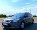 Хендай i30, объемом двигателя 16 л и пробегом 170 тыс. км за 6500 $, фото 2 на Automoto.ua