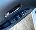 Хендай i30 2011 в Броварах на Automoto.ua Хендай i30, объемом двигателя 1.6 л и пробегом 208 тыс. км за 7900 $, фото 5 на Automoto.ua