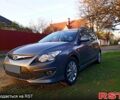 Хендай i30, об'ємом двигуна 1.4 л та пробігом 167 тис. км за 7400 $, фото 3 на Automoto.ua