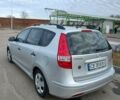 Хендай i30, об'ємом двигуна 1.4 л та пробігом 121 тис. км за 7100 $, фото 5 на Automoto.ua